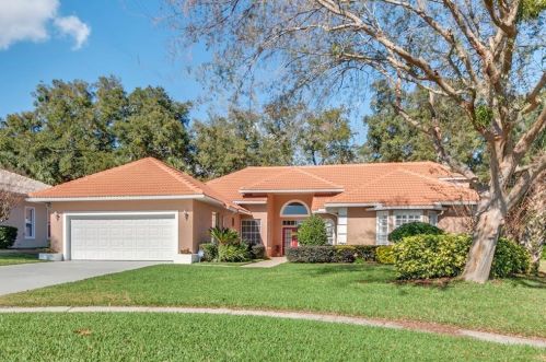 8413 Lyric Ct, Orlando, FL 32819-4935