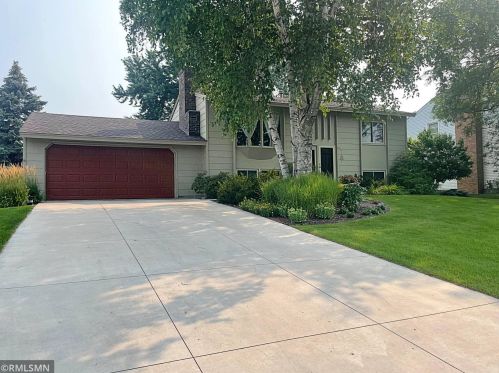 3717 73rd Ave, Minneapolis, MN 55429-1427