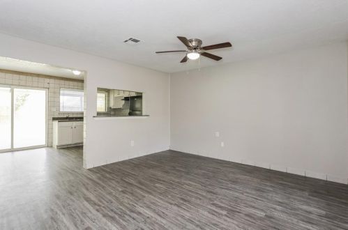 751 Terryhollow St, Channelview TX  77530-3357 exterior