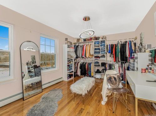 595 Mt Hope Rd, Middletown NY  10940-7130 exterior