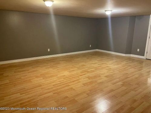 3005 Smoke House Ct, East Freehold NJ  07728-9158 exterior