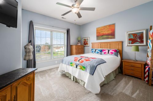 4176 Ashbury Dr, Carroll OH  43112-9418 exterior