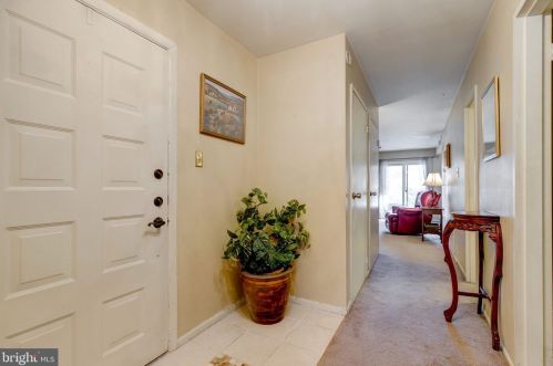 1211 Painters Xing, Chadds Ford, PA 19317-9643