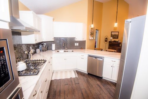 391 Saddlebrook Rd, Gibsonia PA  15044-7809 exterior