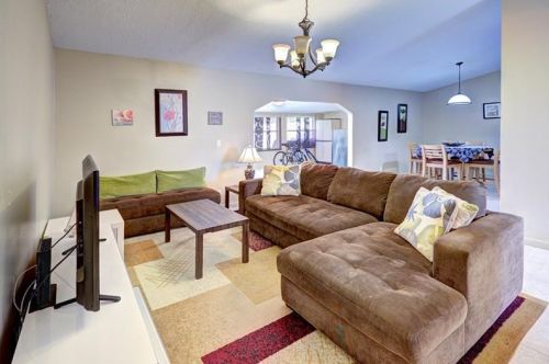 18873 Cloud Lake Cir, Boca Raton FL  33496-2130 exterior