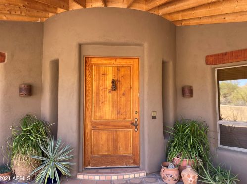 8425 Sorrel Trl, Scottsdale, AZ 85255-2107