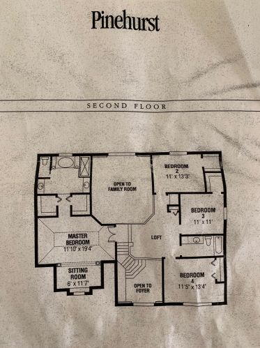 3879 Jonathans Way, Boynton Beach FL  33436-8524 exterior