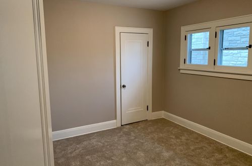 2366 60, Milwaukee WI 53223-4152 exterior