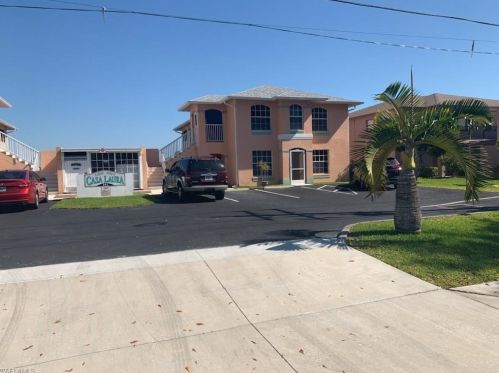 141 47th Ter, Cape Coral, FL 33914-9302