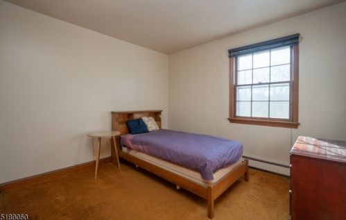 14 Holland Rd, Wantage NJ  07461-2834 exterior