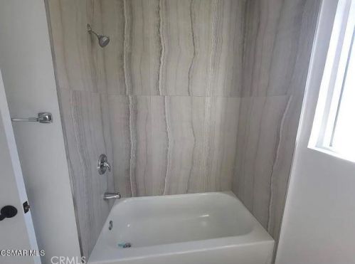 6827 Radford Ave, North Hollywood CA  91607-1323 exterior