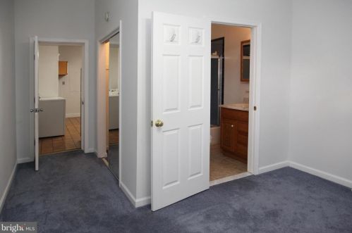 1102 Euclid St, Washington DC 20009-5328 exterior