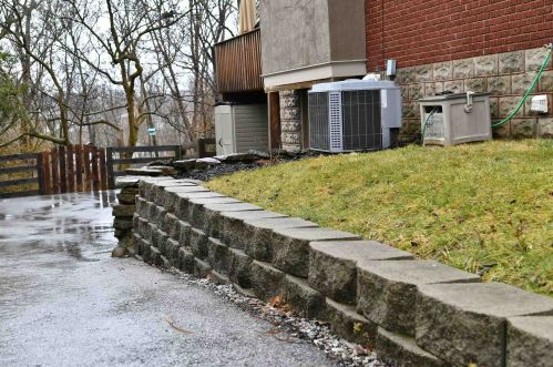 31 Bellemonte Ave, Covington, KY 41017-3111