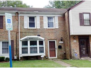 6627 Stoney Pt, Norfolk, VA 23502-3917