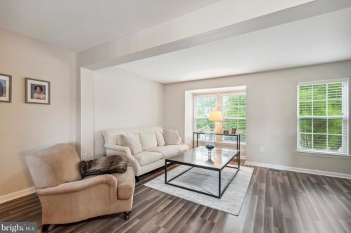 37 Dare Ln, Pottstown PA  19465-6601 exterior