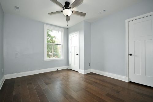 6029 Stanton Ave, Pittsburgh PA  15206-2200 exterior