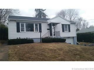 15 Spring Garden Ave, Waterbury, CT 06708-1732