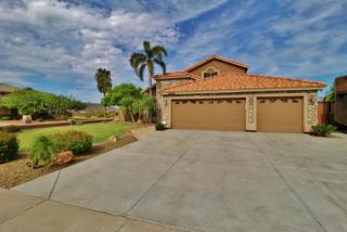 24804 56th Dr, Glendale, AZ 85310-2821