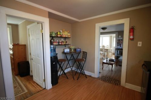 6 Birchwood Dr, Mount Olive NJ  07828-1604 exterior