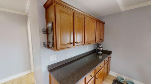 2062 91, Milwaukee WI 53226-2603 exterior