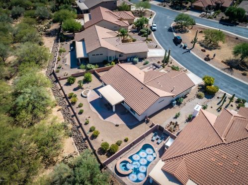 2589 Channing Loop, Green Valley, AZ 85614-5689