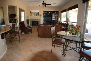 4590 Jude Ln, Gilbert, AZ 85298-4667