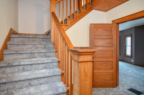 830 Kellogg St, Green Bay, WI 54303-2854
