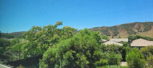 34407 Devlin Dr, Beaumont CA  92223-7436 exterior