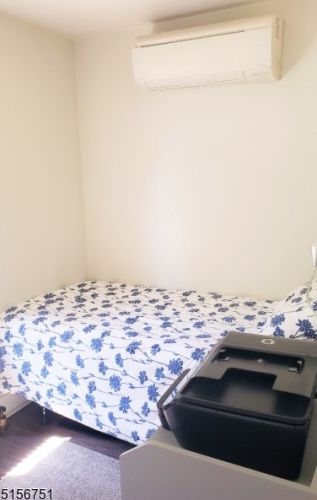 19 2nd St, Ridgefield Park NJ  07660-1051 exterior