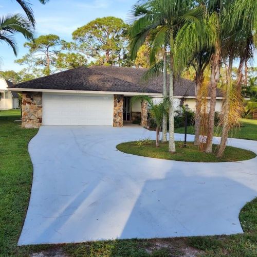 4871 127th Trl, West Palm Beach, FL 33411-9067
