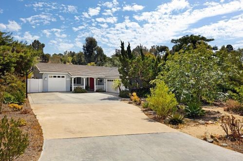 1419 San Lucas Ct, Solana Beach, CA 92075-2113