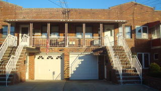 187 Bay 43rd St, Brooklyn, NY 11214-5505