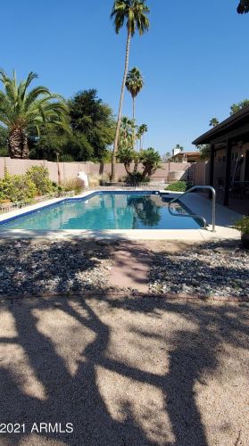 6902 Thunderbird Rd, Scottsdale, AZ 85254-4047