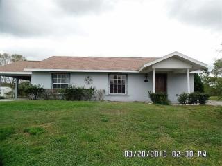 7274 Lark Dr, Arcadia, FL 34269-6633