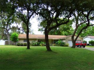 120 Ashbrook Dr, Brandon, FL 33511-7109