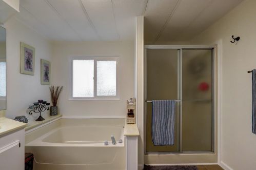 23239 Soili Rd, Grass Valley CA  95949-7620 exterior