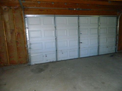 10490 Broadgauge Rd, Mechanicsburg OH  43044-9609 exterior