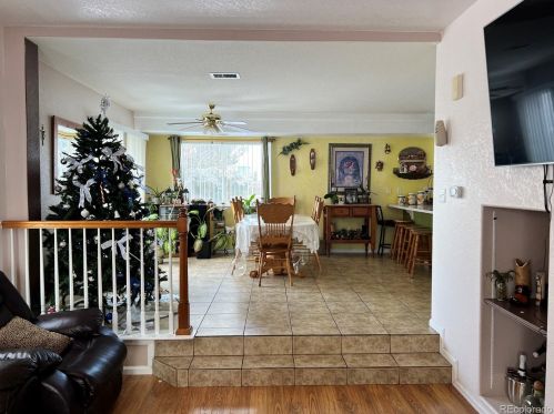 3886 Lisbon St, Denver CO 80249-7455 exterior