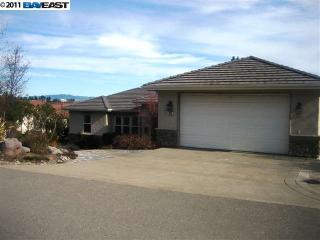 520 Bunker Ln, Pleasanton, CA 94566-7767