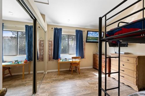 33645 Breckenridge Trl, Wildomar CA  92595-8482 exterior