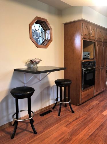 20 1st Ave, Plainview MN  55964-1406 exterior