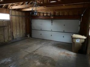 1332 39 Ave, Kenosha WI 53144-2911 exterior