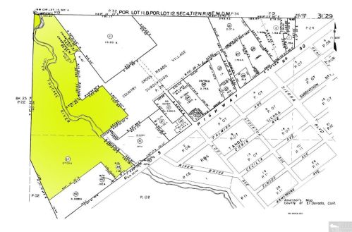 940 Sunset Dr, South Lake Tahoe, CA 96150-3507