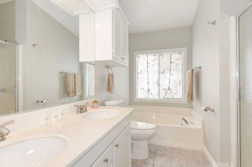 1051 Site Dr, Brea CA  92821-2148 exterior