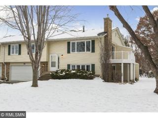 8427 100th St, Minneapolis, MN 55438-1973