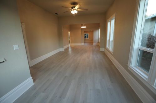 632 Church St, Lodi CA  95240-1208 exterior