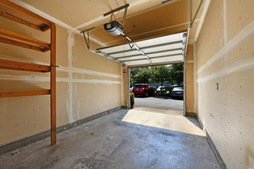 2546 Westberry Dr, Santa Rosa CA 95403-7203 exterior