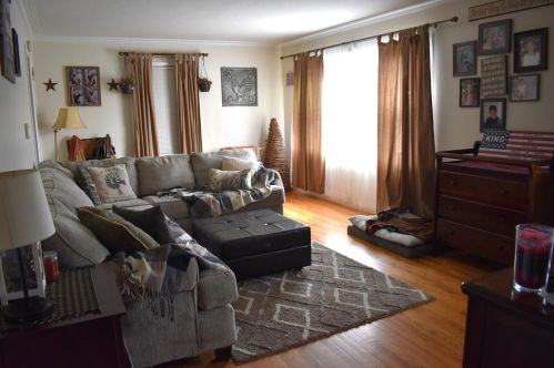 775 Mead St, Wilmington, OH 45177-2609