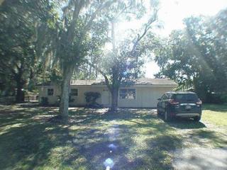 4216 Ridge Rd, Lakeland, FL 33811-2239