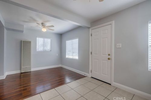 1007 Lewis Ave, Long Beach, CA 90813-3629